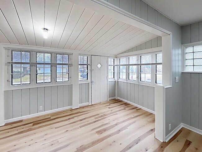 Foto del edificio - 38599 Plains Ct