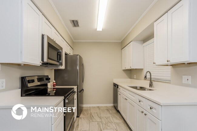Foto del edificio - 1552 Foxridge Run SW