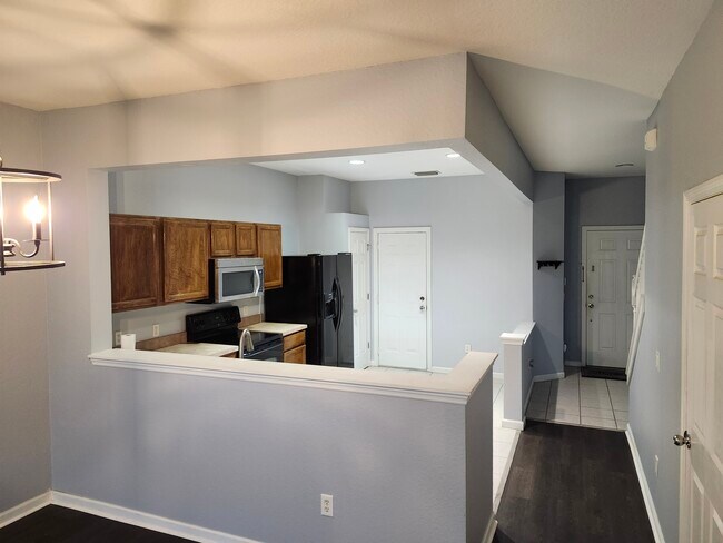 Foto del edificio - 4170 SW 43rd Cir