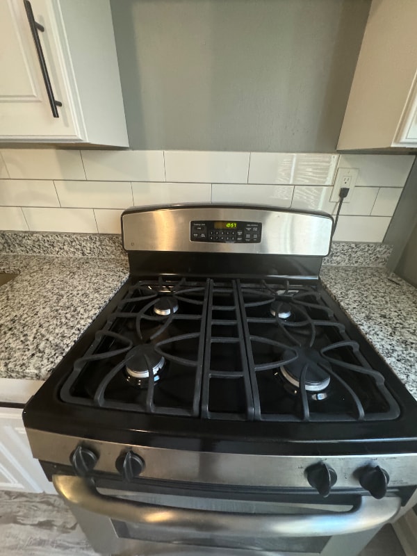 Photo - 1103 E 43rd St Apartment