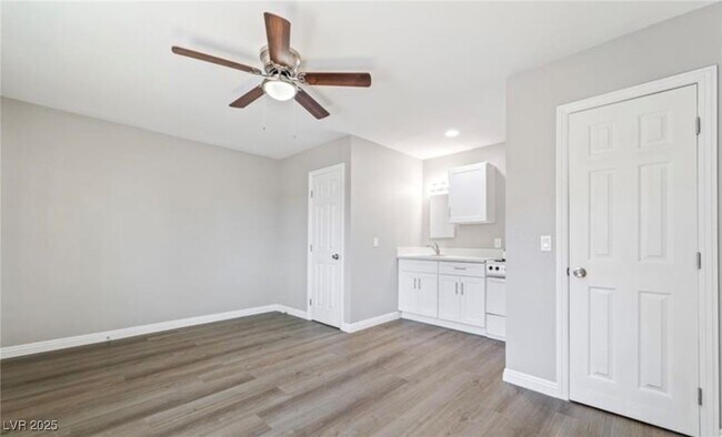 Foto del edificio - 308 Eastminister Ct