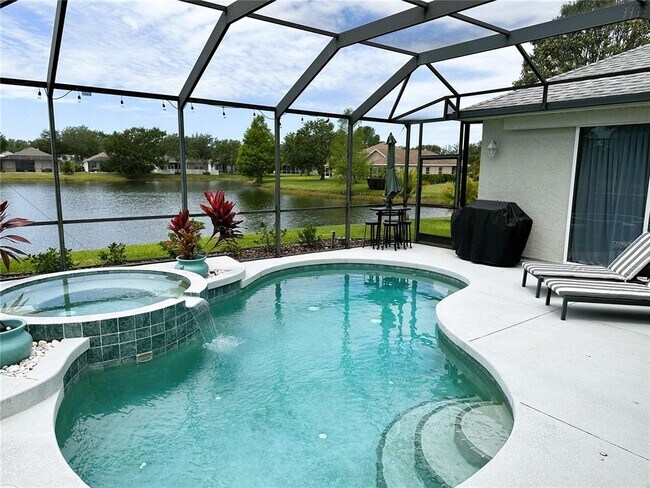 Building Photo - 6451 Royal Tern Cir