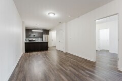 Foto del edificio - 1325 N Wells St