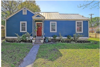 Building Photo - 1225 Yeamans Hall Rd