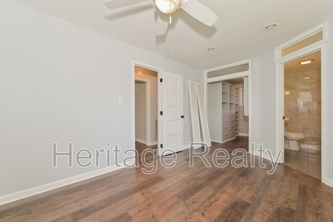Foto del edificio - 1409 Audena Ln SW