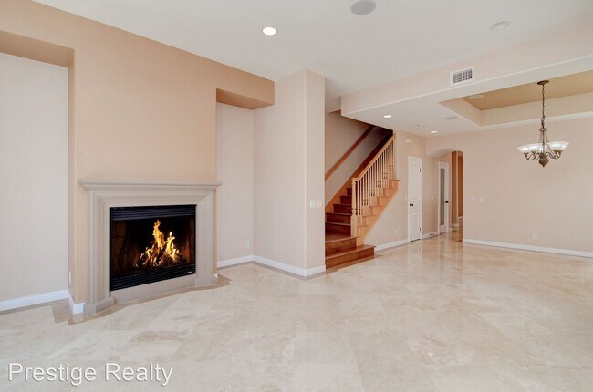 Foto del edificio - 3 br, 4.5 bath House - 1214 Delaware St