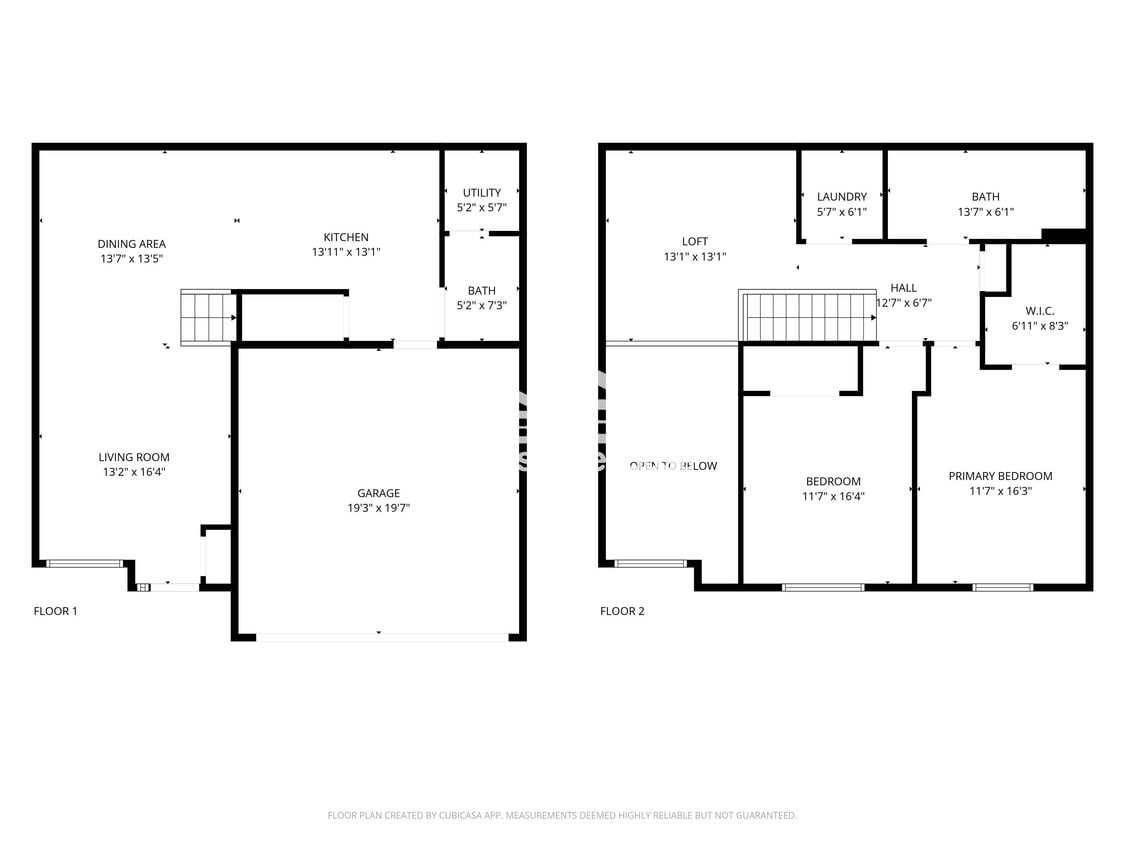 Building Photo - 2229 Salvia Ln
