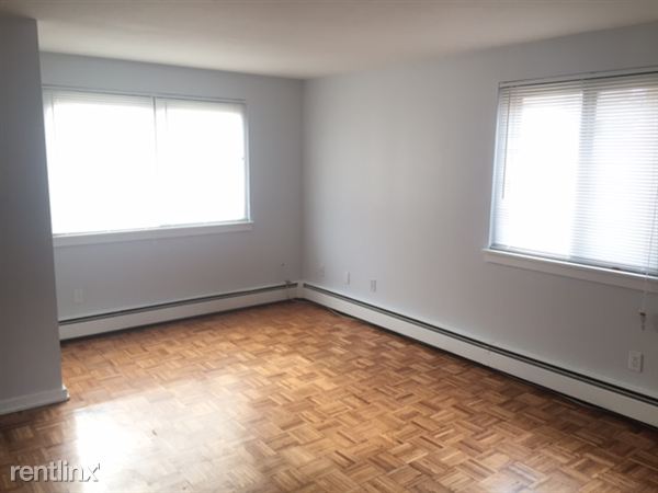 Fotografía del edificio - 365 Orchard St