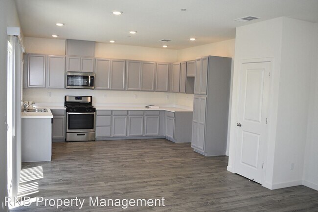 Building Photo - 3 br, 2.5 bath House - 4331 White Ash Lane