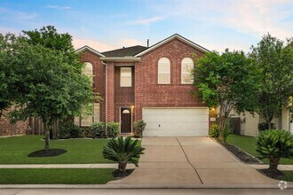 Building Photo - 6331 Virginia Fields Dr