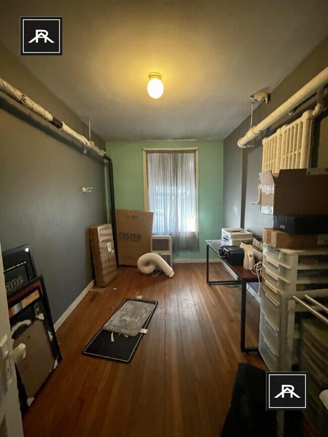 Foto del edificio - 2 bedroom in Brighton MA 02135