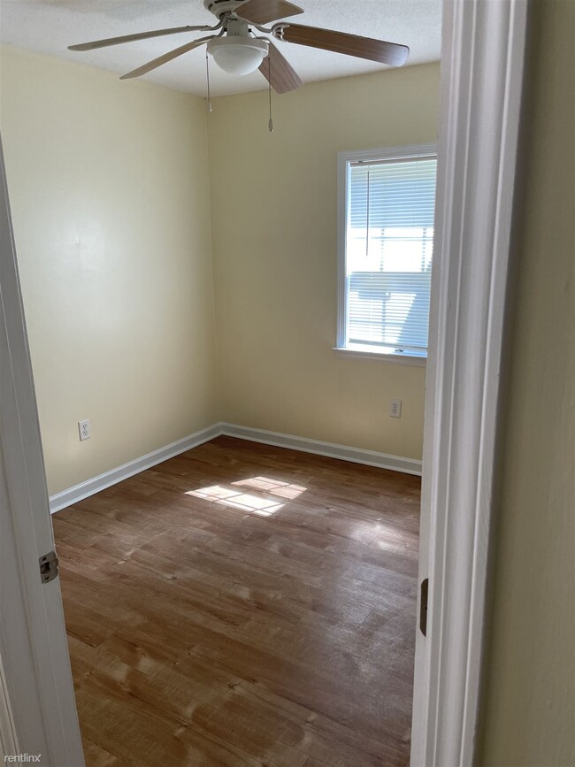 Foto del edificio - 3 br, 1.5 bath House - 6910 Damascus Road