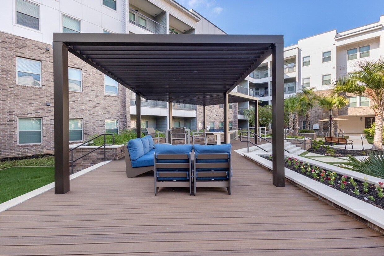 「予約済」Hawthorne VillageとX'masornament 計3点 予約済」Hawthorne VillageとX'masornament 計3点