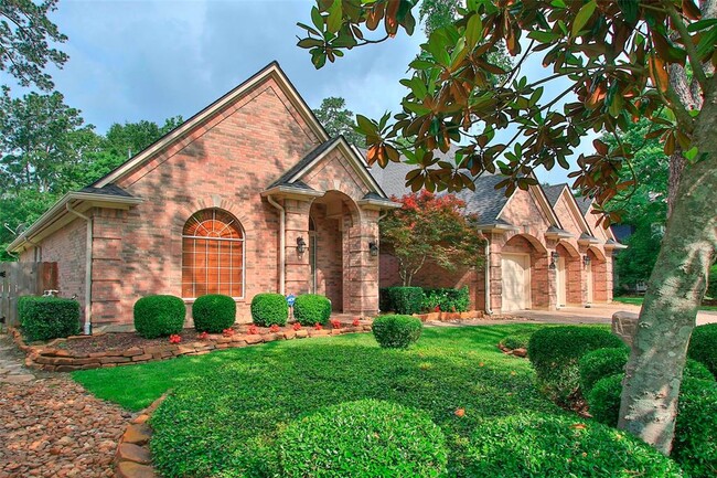 Building Photo - 27 Cape Jasmine Pl