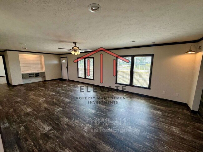 Foto del edificio - 206 Scarlett Rd