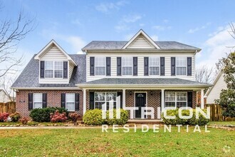 Building Photo - 1518 Teresa Ln