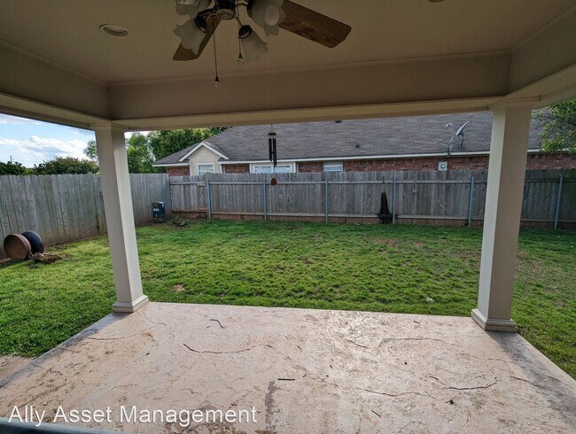 Building Photo - 3 br, 2 bath House - 1618 Williamsburg