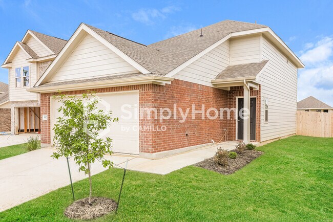 Building Photo - Somerset Trails - 9427 Dogwood Hill, San A...