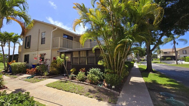 Foto del edificio - 7442 SE Jamestown Terrace