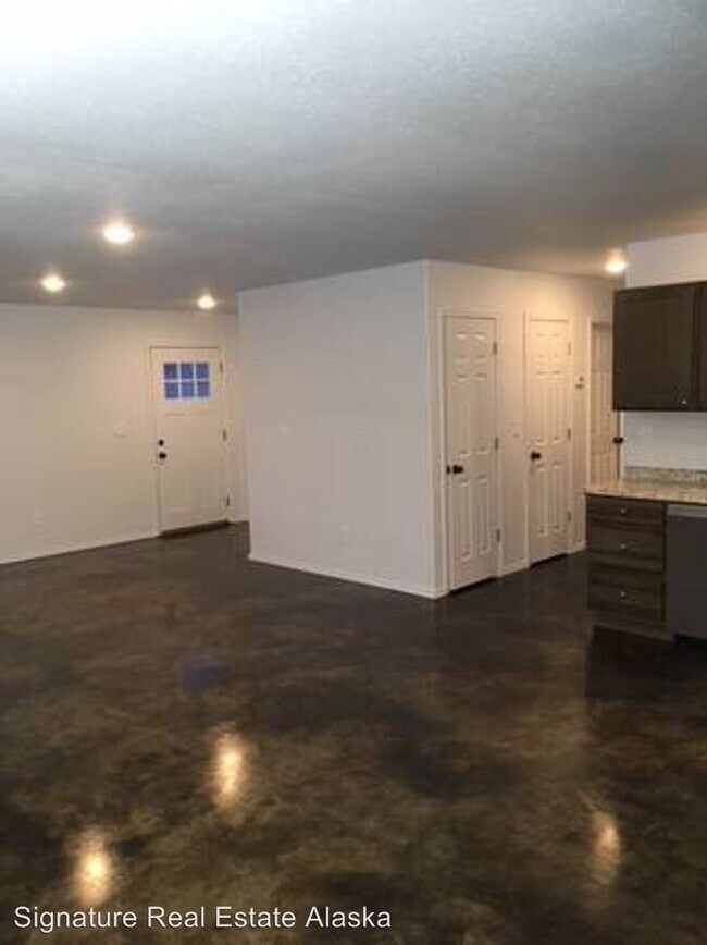 Foto del edificio - 2391 N Meadow Lakes Dr