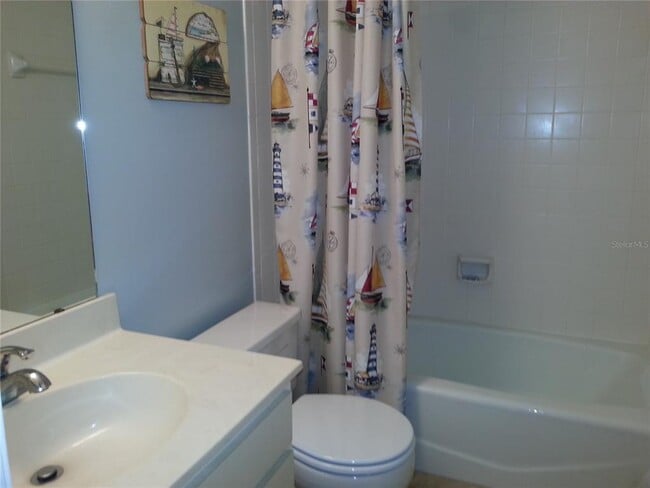 Building Photo - 2312 Springsong Dr