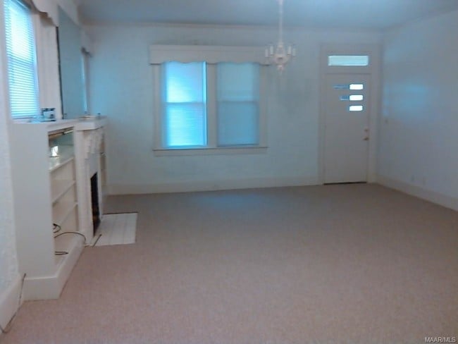 Building Photo - 315 Federal Dr