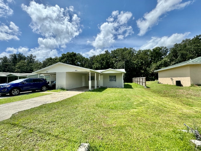 Building Photo - 922-924 Hagle Park Rd