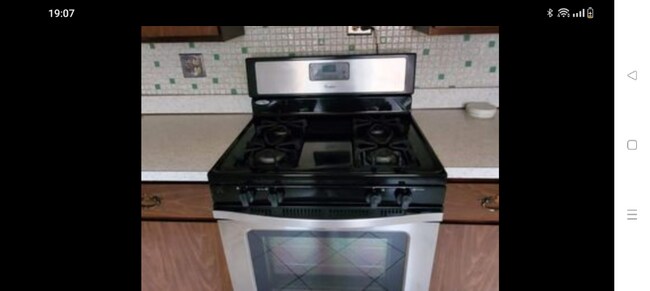 Photo - 5240 N Oakview Ave Apartment