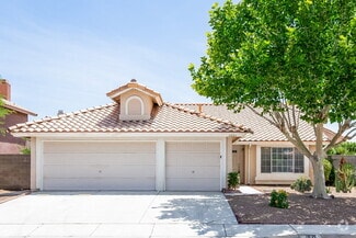Building Photo - 1621 Running Creek Dr