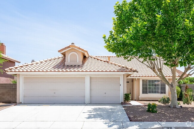 Building Photo - 1621 Running Creek Dr