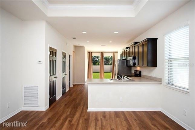 Foto del edificio - 3 br, 2 bath House - 6318 Magnolia Park Blvd