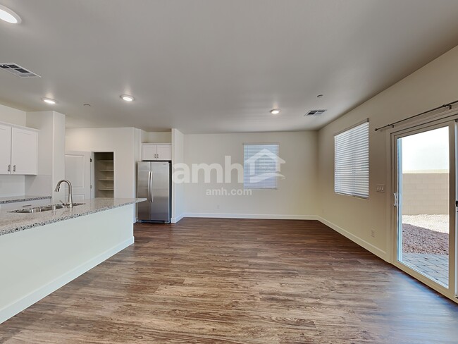 Building Photo - 294 Palazza Reserve Pl