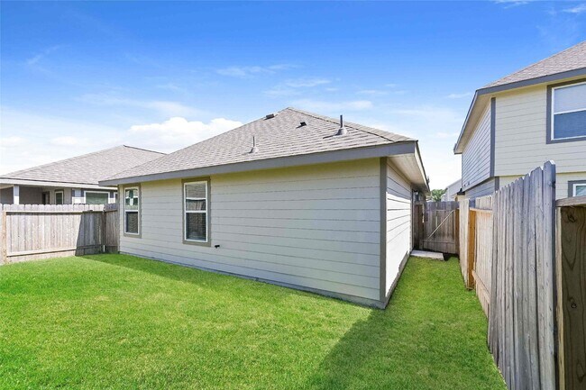 Foto del edificio - 25734 Hazy Elm Ln