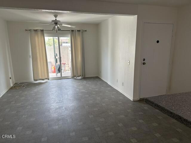 Foto del edificio - 1300 Saratoga Ave