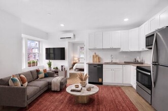 Building Photo - 7037 Ridge Ave