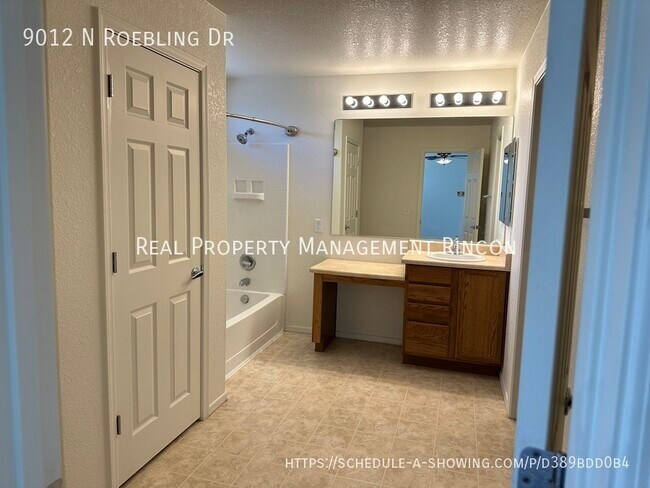 Building Photo - MOVE IN SPECIAL!! CALL FOR DETAILS!!!Spaci...