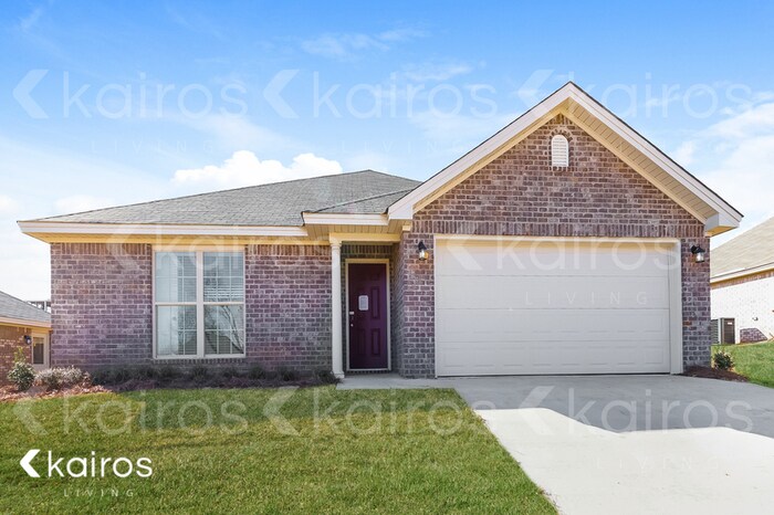 Primary Photo - 419 Ridgeview Drive