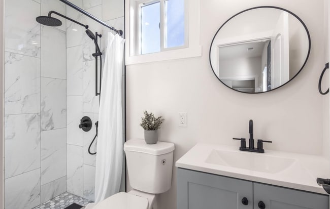 Foto del edificio - 1226 50th Ave