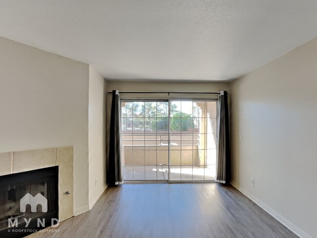 Building Photo - 2200 S Fort Apache Rd