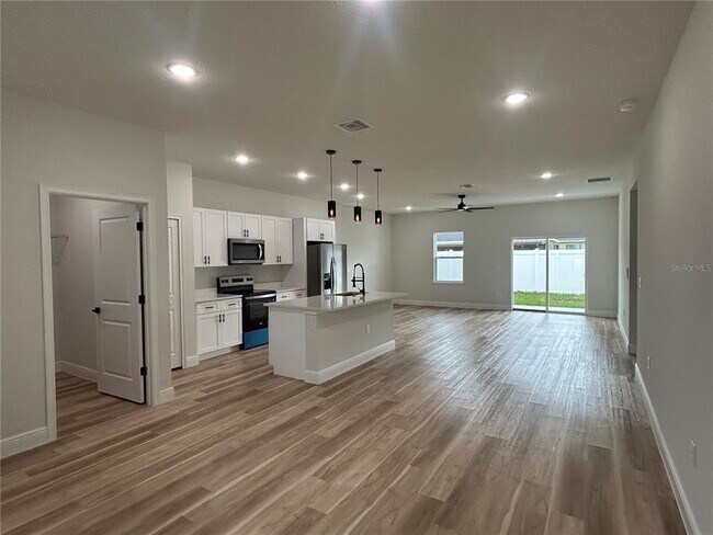 Foto del edificio - 14953 SW 38th Cir