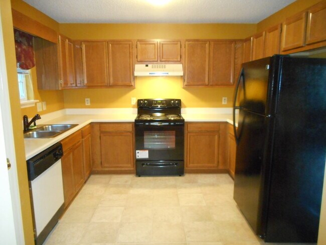 Foto del edificio - 3113 Olde Birch Dr