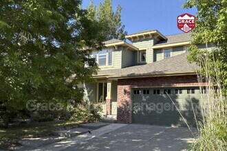 Building Photo - 10255 Ventura St