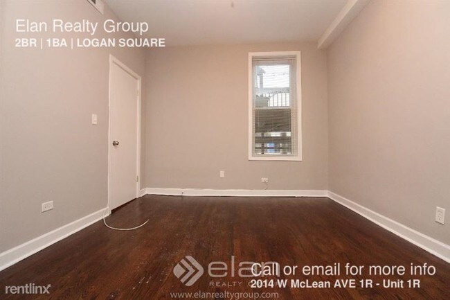 Building Photo - 2014 W McLean AVE 1R