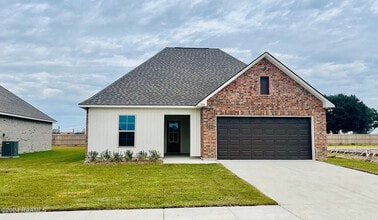 Building Photo - 104 Nandina Dr