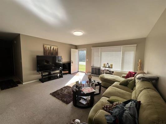 Foto del edificio - 4111 E Deckard Dr