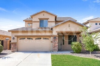 Building Photo - 18021 W Sunnyslope Ln