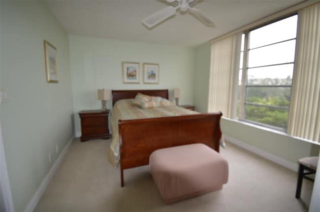 Foto del edificio - 3080 N Course Dr