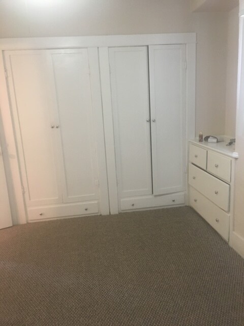 Foto del edificio - 24649 Stewart St