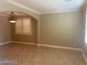 Building Photo - 7154 Childers Ave