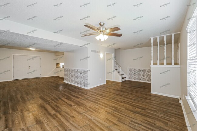 Foto del edificio - 6046 E 129 St